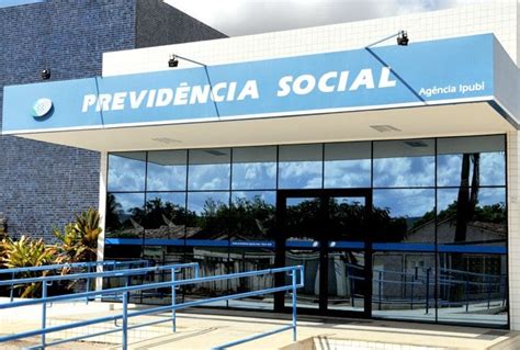 Nova Tabela De Contribuição à Previdência Social Entra Em Vigor Veja Novos Valores Rinfomoney