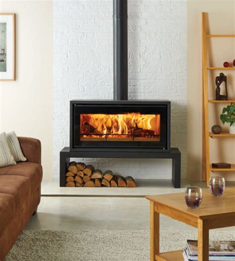 Freestanding All Models Archives Page Of Pivot Stove Heating