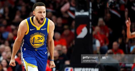 籃球員個人品牌再添新成員 STEPHEN CURRY 個人品牌 CURRY BRAND 即將登場Bounce