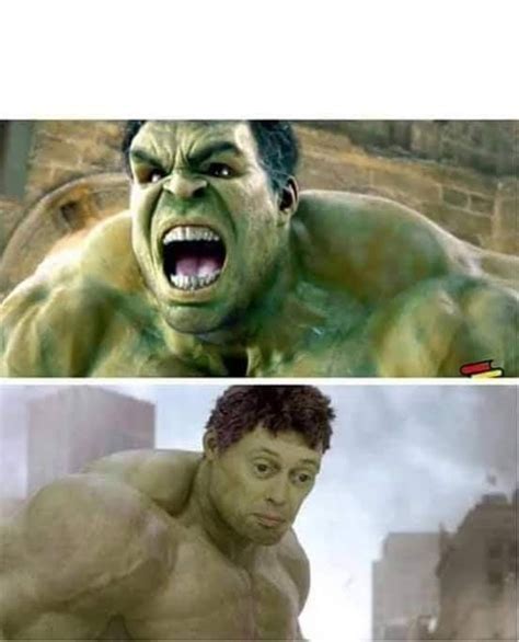 Ảnh Gốc Meme Khám phá nguồn gốc hài hước của những bức ảnh hot BẤM ĐỂ