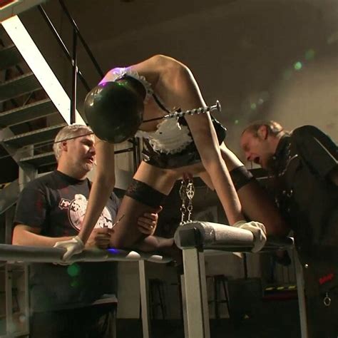 Over The Limits Chapter Free Absolute Bdsm Hd Porn Be Xhamster