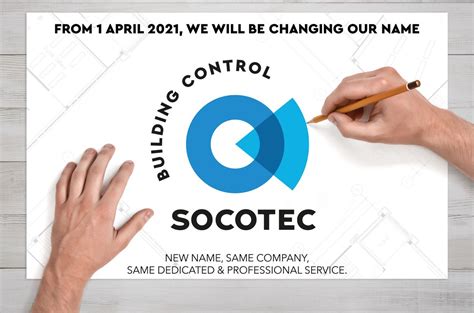 Socotec Building Control Socotecbc Twitter