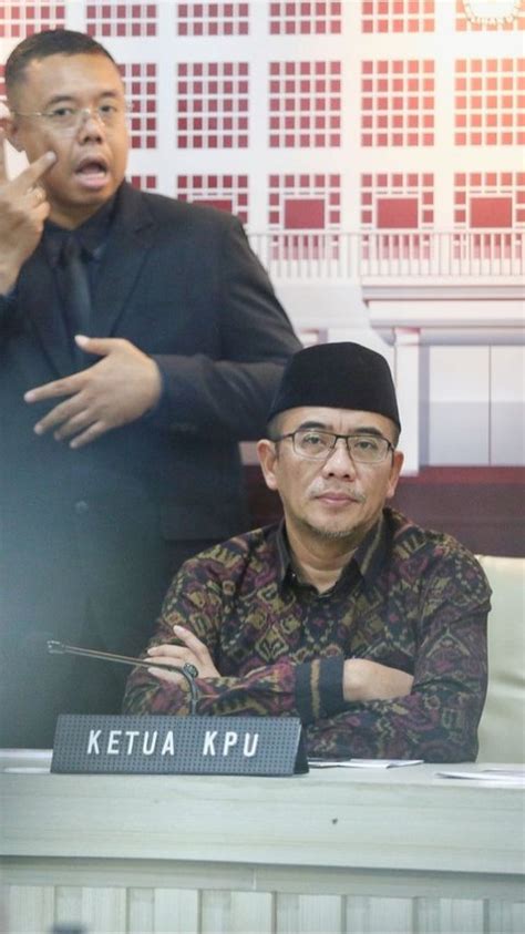 Pesan Khusus Ketum Muhammadiyah Untuk Prabowo Gibran Usai Terpilih Jadi