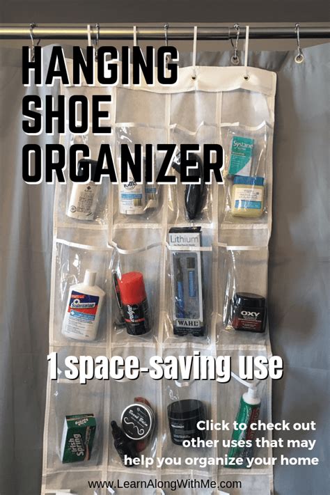 13 simple Sock Storage Ideas (get your socks organized today) - Learn Along with Me