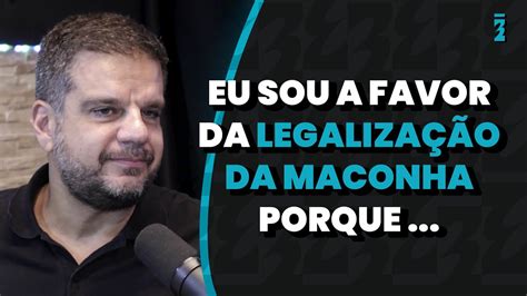 CAPITÃO VETERANO DO BOPE RJ SURPREENDE AO FALAR SOBRE O COMBATE AS