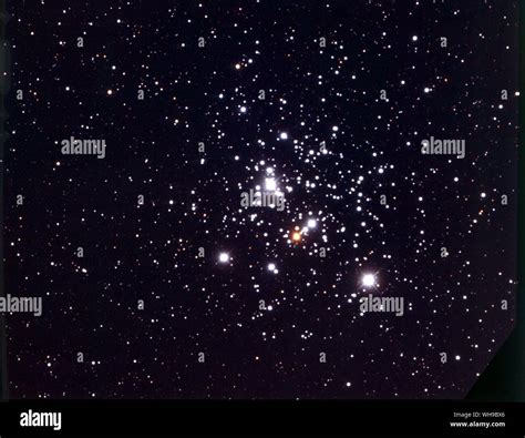 Crux Constellation Hi Res Stock Photography And Images Alamy