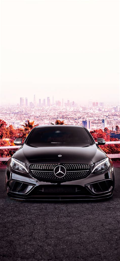 Benz Wallpapers 4k - Infoupdate.org