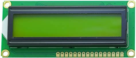 Interfacing Lcd With Arduino And Ultrasonic Sensor Learn How It Works Ettron Books