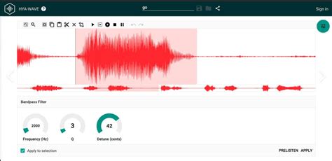 Meilleurs Logiciels Denregistrement Audio Gratuits Videosolo Net