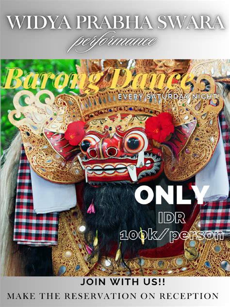 Brosur Penawaran Pdf