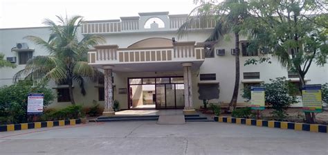 Korm College Of Engineeringkormce