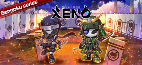 Download Project Xeno 1190 Apk For Android Free And Safe Download