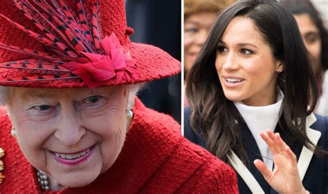 The Crown Episode How Did The Queen Respond To That Oral Sex Scene Tv Radio Showbiz