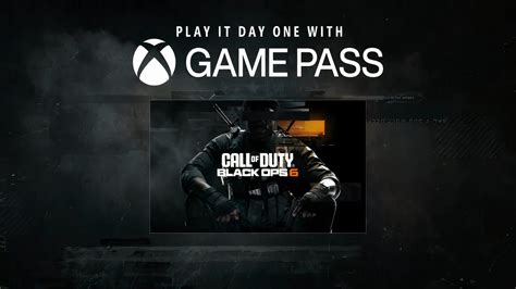 Xbox Game Pass Prices Are Going Up