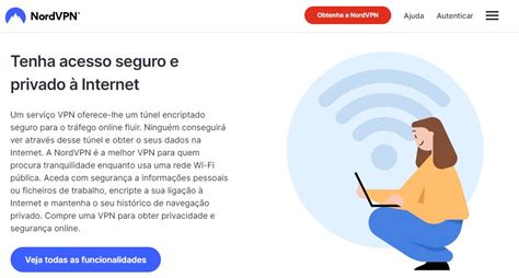 Vpn Gr Tis As Melhores Op Es De Vpn Para Telegram Tamb M