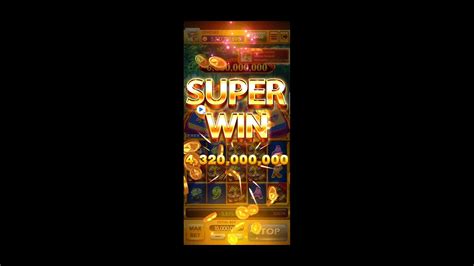 Superwin Full Macan Youtube