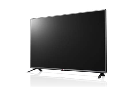 LG 32LB550A TA LED TV With IPS Panel And WIDE VIEWING ANGLE L LG Africa