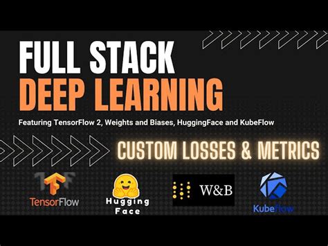 How To Use Transfer Learning For Image Classification With Tensorflow Reasontown