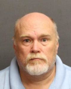 Michael G Hall A Registered Sex Offender In ROME NY At Offender Radar