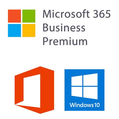 Microsoft 365 Plans for Business | Compare Microsoft 365 Business Plans