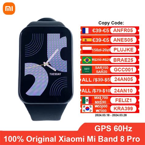 Original-Xiaomi-Mi-Band-8-Pro-GPS-Smart-Bracelet-1-74-AMOLED-Screen ...