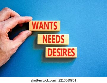 195 Psychology Needs Change Images Stock Photos Vectors Shutterstock