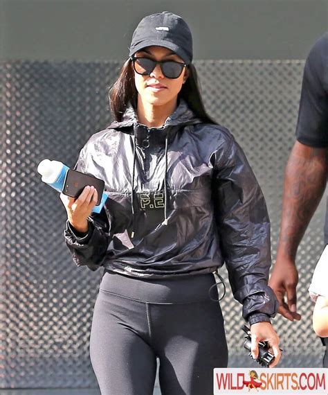 Kourtney Kardashian Nude Leak Cygnus Research Hub