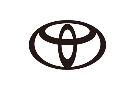 Emblem | Exclusive Product Stories | Toyota Brand | Mobility | Toyota ...