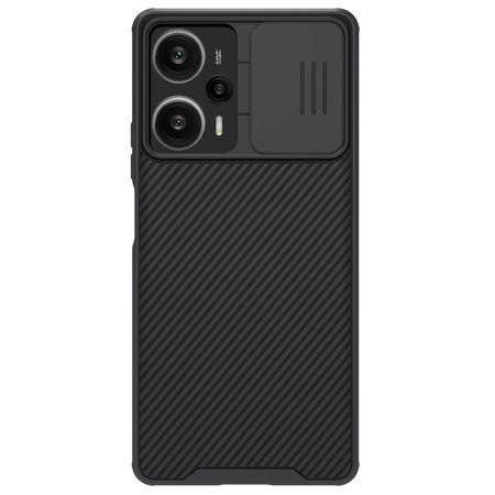 Xiaomi Redmi Note 12 Turbo Seria Redmi Note Xiaomi Tytuł zmienisz w