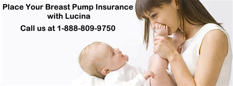 Benefits Of Purchasing A Breast Pump Online By Lucina Care — Best