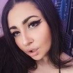 Darcy Delaney S Porn Videos Pornhub