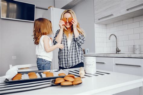 Creating Special Memories At Home Coldwell Banker Caine