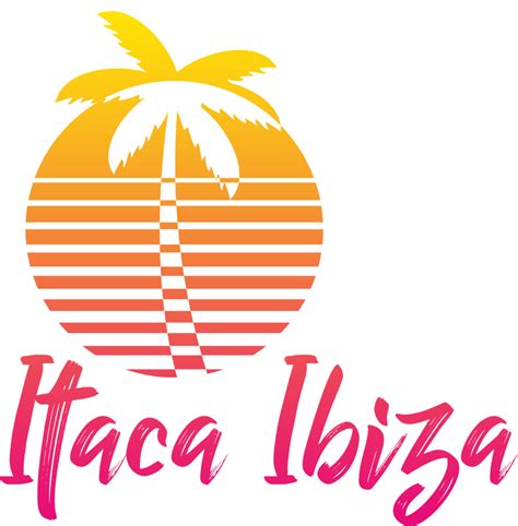 Home Itaca Ibiza