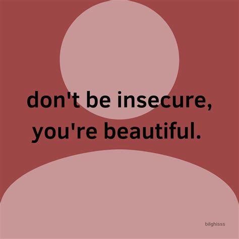 Just For Motivation つ≧ ≦つ Tv Quotes Wise Quotes Insecurity Quotes