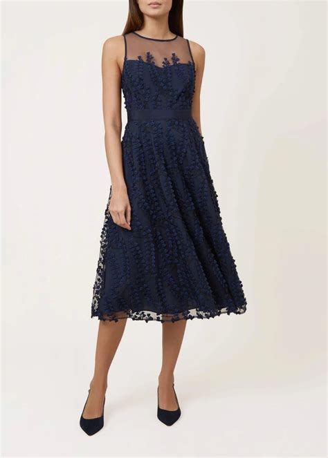 Felicity Dress Hobbs Felicity Dress Dresses Hobbs Dresses