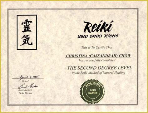 Free Reiki Brochure Template Of Reiki Flyer Design Page 1 Chakras