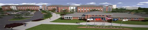 Mississippi State University Admission: Application Fees, Deadlines ...