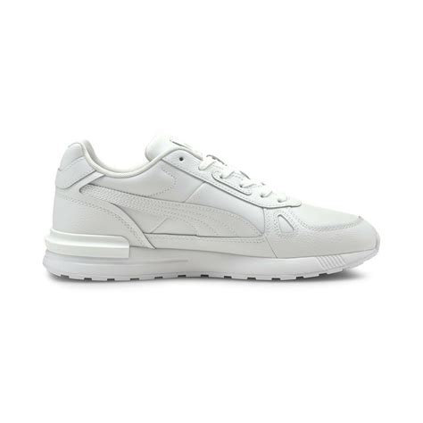 Puma Graviton Pro L sneakers