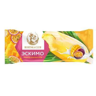 Позитив Маркет — продукты питания с доставкой
