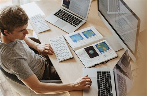 Mengenal Unsur Dan Cara Membuat Saran Dalam Makalah Beserta Contohnya