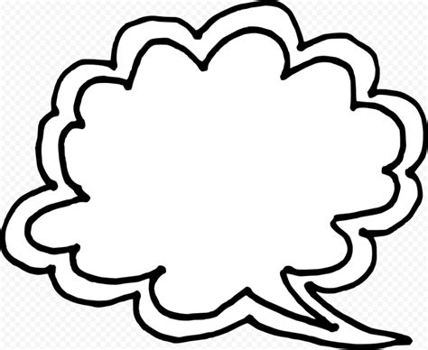 hd png  pxpng