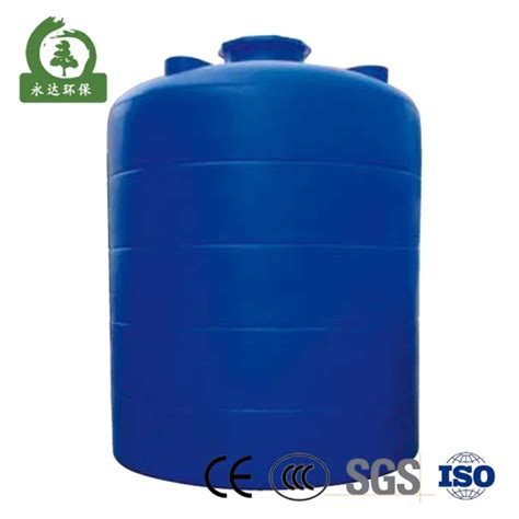 Luxury Plastic Water Storage Tanks Making Rotomoulding Machine Dosing