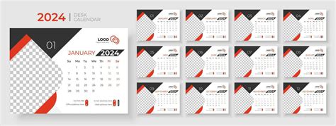 2024 Calendar Template For Publisher Desktop Version Linn Ramona