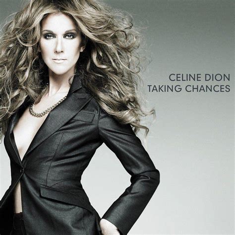 I Got Nothin' Left (Tradução em Português) – Céline Dion | Genius Lyrics