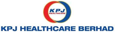 Jawatan Kosong KPJ Pasir Gudang Specialist Hospital – Iklan Jawatan Kosong