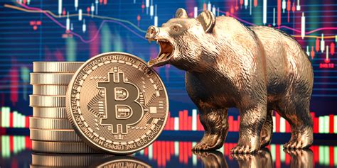 Bitcoin Kurs Auf 40 000 Dollar Top Analyst In Prognose Charts „mega