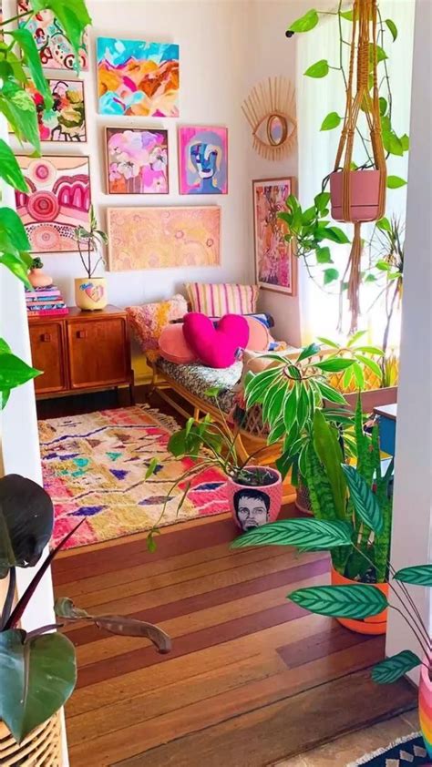 29 Super Cute And Trendy Dorm Room Ideas For 2024 Artofit