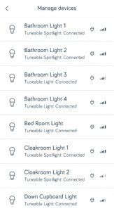 How to setup Hive Light Bulbs? 2024 - IoTDIY