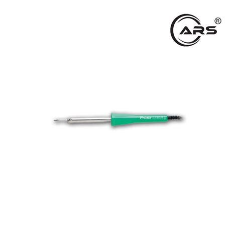 SI 124B 100 Soldering Iron 100W 230V ARS