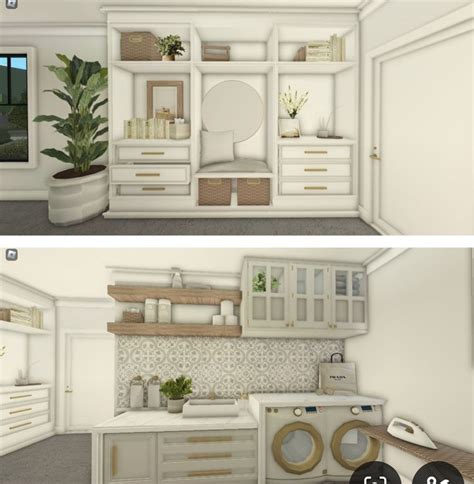 Pin By Nancy Mussetter On 💙🌟🫶🏼bloxburg House Ideas🫶🏼🌟💙 House Floor